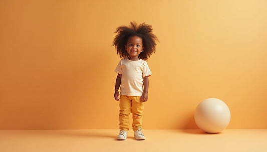 Empower Your Child with Strong Parenting Skills