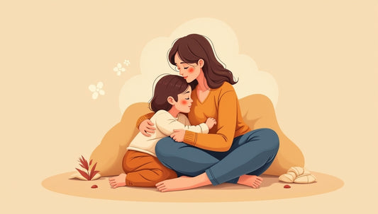 Discover Your Child's Love Language Today!