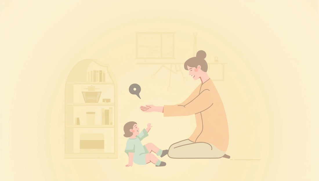 Tackling Toddler Hitting with Positive Discipline Techniques