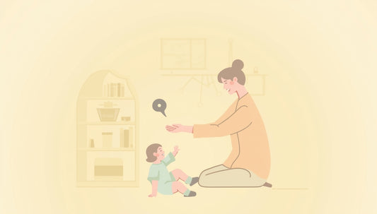 Tackling Toddler Hitting with Positive Discipline Techniques