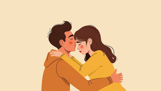 Nurturing Family Dynamics: Overcoming Home Bullying