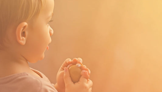 Essential Tips for Family Bonding in Child Development