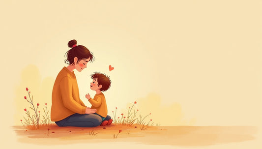 Unlocking Child Communication: Why They Don't Listen