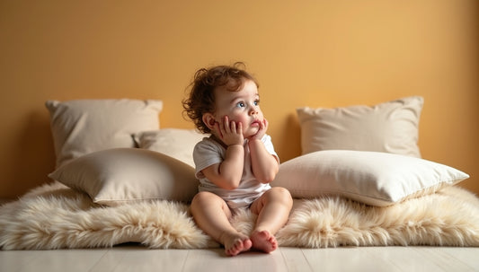 Gentle Phrases for Emotionally Supportive Listening