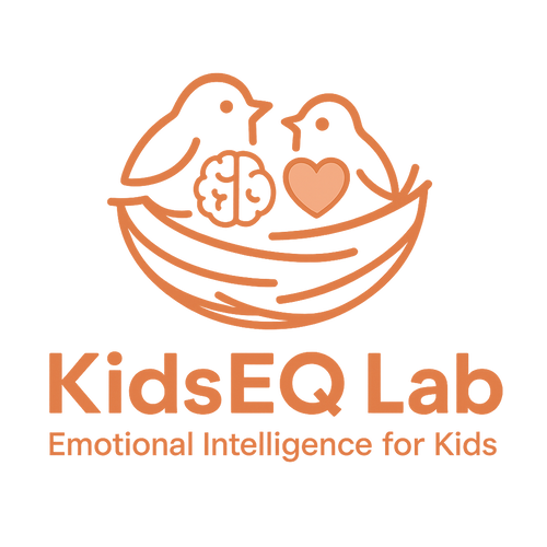 Kids EQ